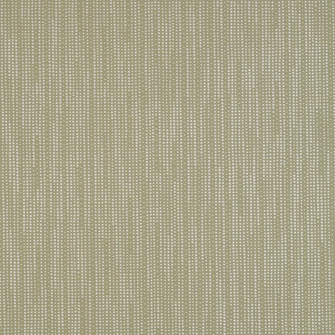 Maharam Fabrics Upholstery Fabric Remnant Ellipsis Boa