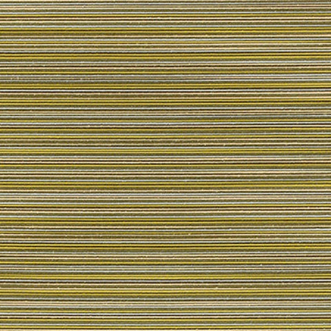 Momentum Embark Lime Pin Stripe Green Upholstery Fabric