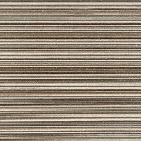 Momentum Textiles Upholstery Fabric Remnant Embark Pewter