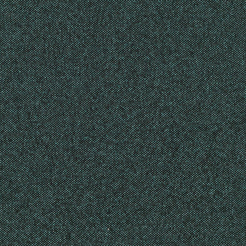 Arc-Com Emerson Mallard Upholstery Fabric