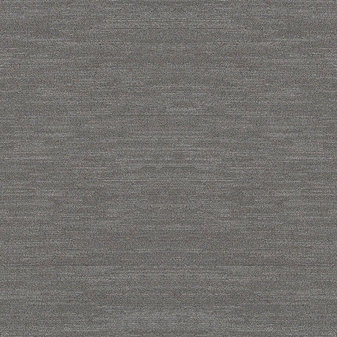 Arc-Com Empress Smoke Solid Gray Upholstery Vinyl