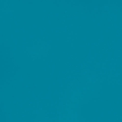 Momentum Endurance EPU Azure Upholstery Vinyl