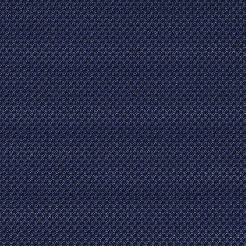 Momentum Textiles Upholstery Fabric Remnant Eon Atlantic