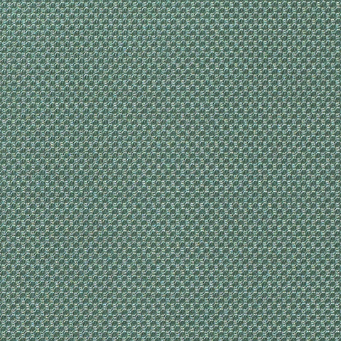 Momentum TextilesUpholstery Fabric Remnant Eon Hydra