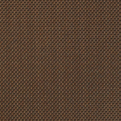 Momentum Eon Mystery Brown Textured Upholstery Vinyl