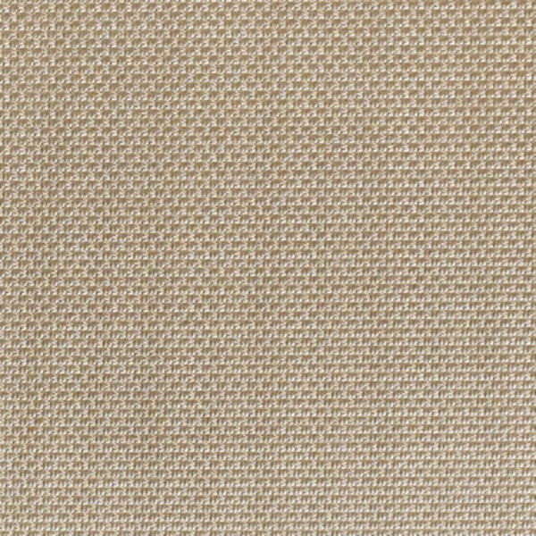 Momentum Textiles Upholstery Fabric Remnant Eon Path