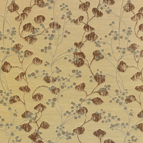 Momentum Etude Malt Upholstery Fabric