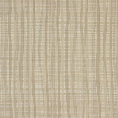 Maharam Fabrics Upholstery Fabric Remnant Fathom Gypsum