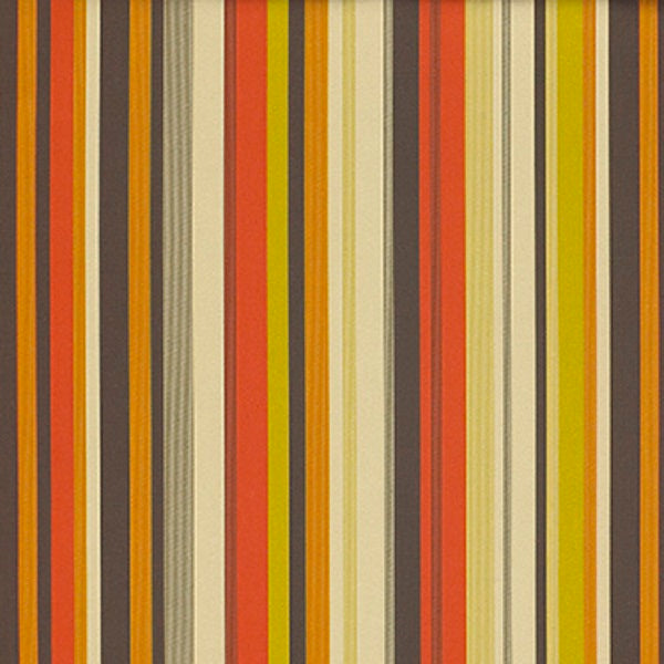 Momentum Textiles Upholstery Fabric Remnant Fleet Miami