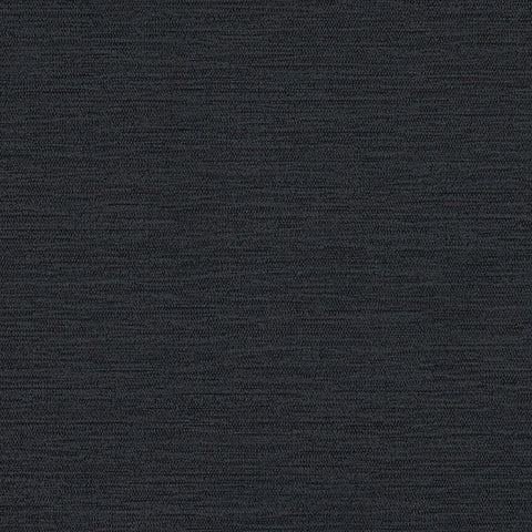 Fluent Crypton Steady Gray Upholstery Fabric 466073-024