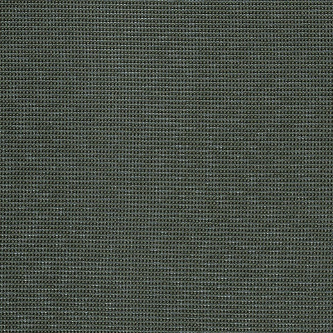 Maharam Fabrics Upholstery Fabric Remnant Trait Fog