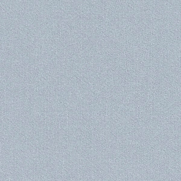 Maharam Forest Nap Kvadrat 112 Wool Upholstery Fabric