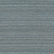 Carnegie Sunbrella Fusion Color 14 Blue Upholstery Fabric