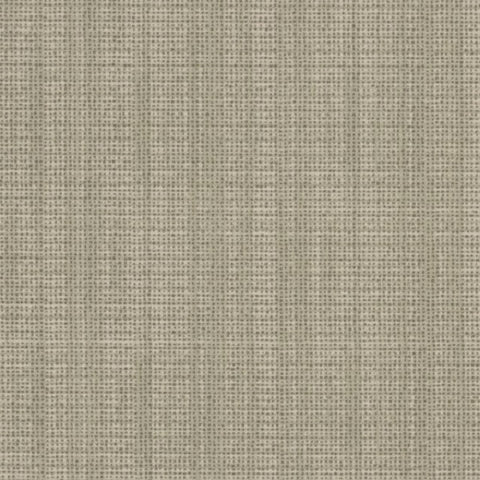  Designtex Gale Birch Upholstery Vinyl