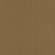 Remnant of Arc-Com Gamma Nugget Upholstery Vinyl