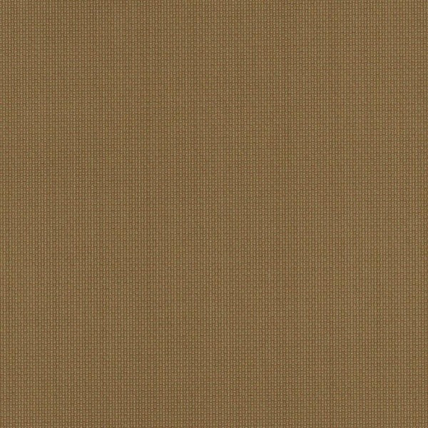 Remnant of Arc-Com Gamma Nugget Upholstery Vinyl