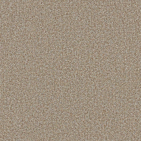 Arc-Com Glam Oregano Upholstery Vinyl