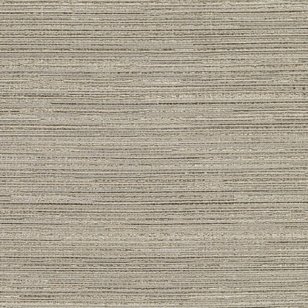 Remnant of Designtex Gleam Mineral Gray Upholstery Fabric