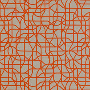 Momentum Glide Koi Upholstery Fabric