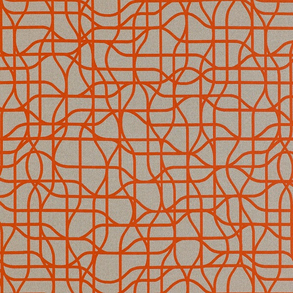 Momentum Glide Koi Upholstery Fabric