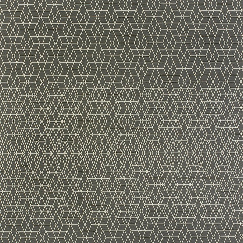 Momentum Gradient Basalt Sunbrella Upholstery Fabric