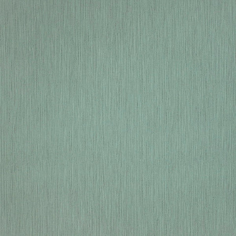 Momentum Groove Calm Upholstery Vinyl