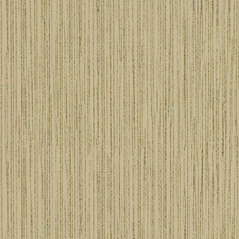 Momentum Groove Khaki Beige Upholstery Vinyl