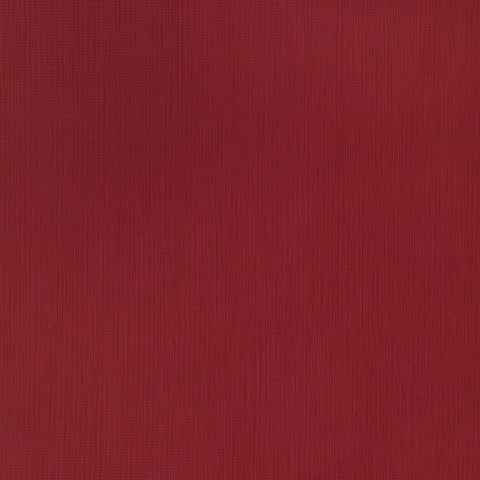 Momentum Groove Orchid EPU Upholstery Vinyl