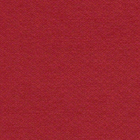 CF Stinson Hands On Red Upholstery Fabric