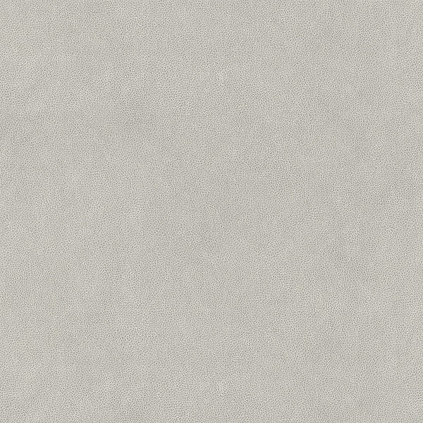 Carnegie Hide Color 20 Gray Upholstery Vinyl
