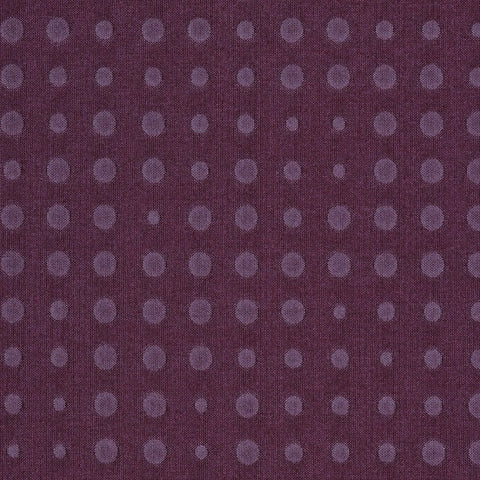 Maharam Highfield Color 674 Burgundy Upholstery Fabric