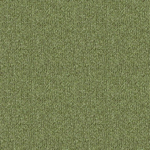 Remnant of Arc-Com Highlands Grass Upholstery Fabric