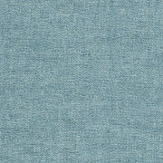Designtex Hint Pool Blue Upholstery Fabric 3776-402