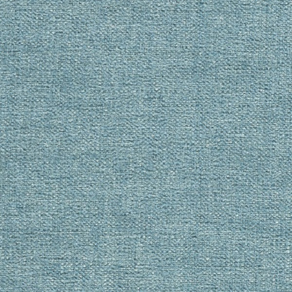 Designtex Hint Pool Blue Upholstery Fabric 3776-402