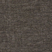 Designtex Hint Seal Upholstery Fabric