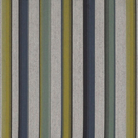 Designtex Fabrics Upholstery Fabric Remnant Horizon Ocean
