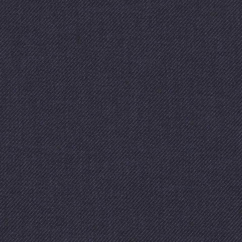 Remnant of Designtex Gamut Ink Upholstery Fabric