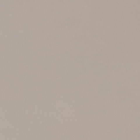 Maharam Instill Limestone Gray Upholstery Vinyl 466351–002