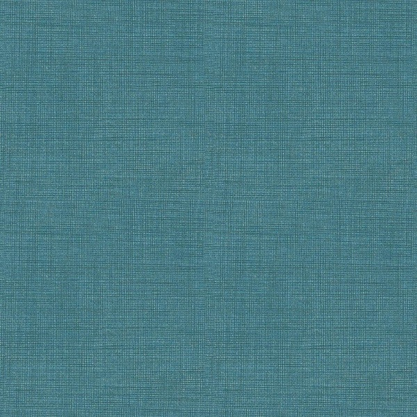 Intaglio Ocean 2 Blue Upholstery Fabric Polyurethane