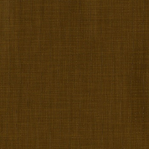 Designtex Fabrics Upholstery Fabric Grid Pattern Vinyl Irregular Grid Bronze