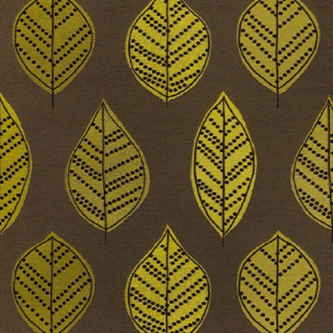 Momentum Textiles Upholstery Fabric Remnant Jardin Tofino