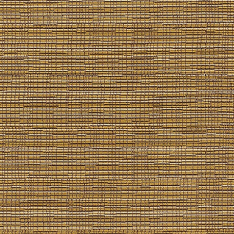 Remnant of Jitney Beach Beige Upholstery Fabric