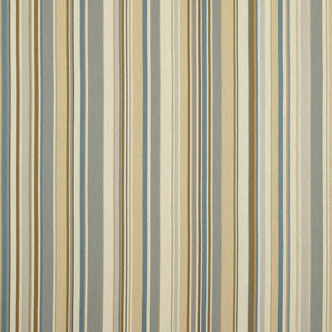 Fabric Remnant of Maharam Kindred Mason Crypton Upholstery Fabric