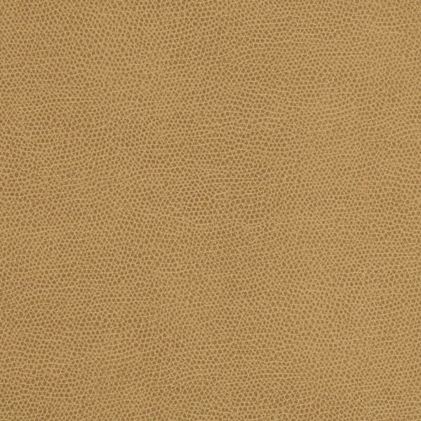 Remnant of Mayer Kobe Bamboo Upholstery Vinyl