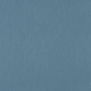 Maharam Lariat Macaw Faux Leather Upholstery Vinyl