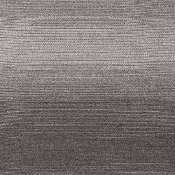 Designtex Latitude Nightfall Gray Sunbrella Upholstery Fabric