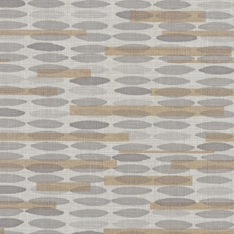 Designtex Fabrics Upholstery Fabric Remnant Leap Arctic