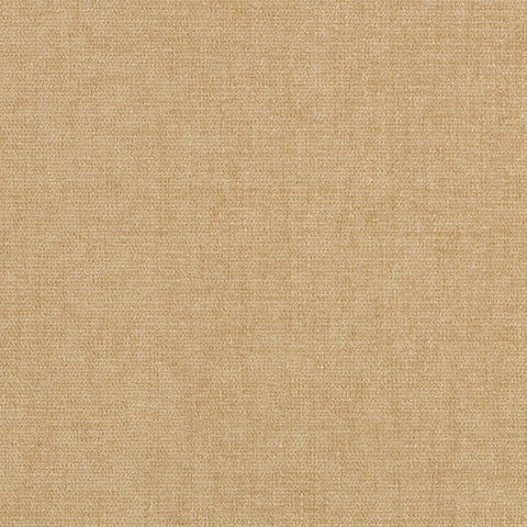 Remnant of Arc-Com Legacy Pebble Brown Upholstery Fabric