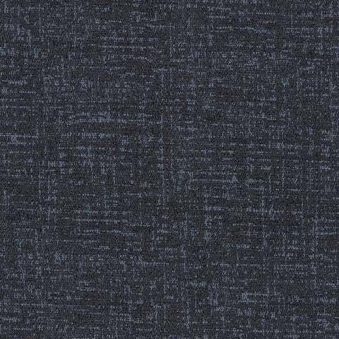 Arc-Com Legend Midnight Upholstery Fabric