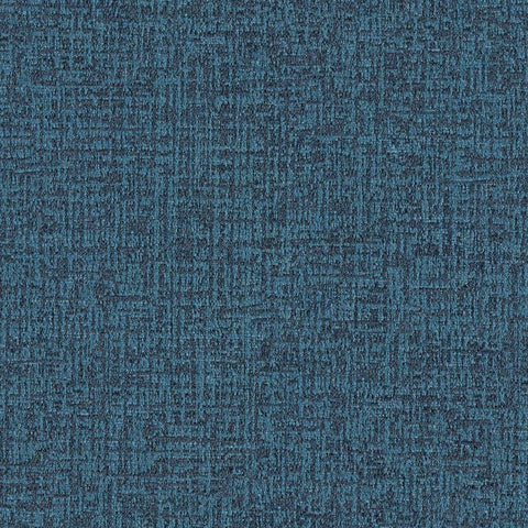 Arc-Com Legend Ocean Upholstery Fabric